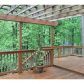 4522 Reva Court Ne, Marietta, GA 30066 ID:12386616