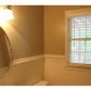 4522 Reva Court Ne, Marietta, GA 30066 ID:12386618