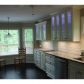 4522 Reva Court Ne, Marietta, GA 30066 ID:12386619