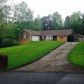 3870 W Cooper Lake Drive Se, Smyrna, GA 30082 ID:12622855