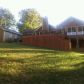 3870 W Cooper Lake Drive Se, Smyrna, GA 30082 ID:12622856