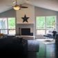 3870 W Cooper Lake Drive Se, Smyrna, GA 30082 ID:12622857