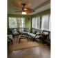 3870 W Cooper Lake Drive Se, Smyrna, GA 30082 ID:12622864