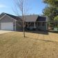 107 Gannon Ct, Shawano, WI 54166 ID:12283794