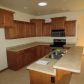 107 Gannon Ct, Shawano, WI 54166 ID:12283796