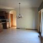 107 Gannon Ct, Shawano, WI 54166 ID:12283797