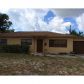 130 SW 14TH AVE, Boynton Beach, FL 33435 ID:12383349