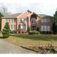 8189 Greens Court, Jonesboro, GA 30236 ID:12621829