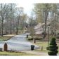 8189 Greens Court, Jonesboro, GA 30236 ID:12621831