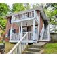 559 Morgan Street Ne, Atlanta, GA 30308 ID:12622638