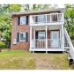 559 Morgan Street Ne, Atlanta, GA 30308 ID:12622639