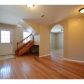 559 Morgan Street Ne, Atlanta, GA 30308 ID:12622641