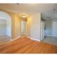 559 Morgan Street Ne, Atlanta, GA 30308 ID:12622642