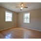 559 Morgan Street Ne, Atlanta, GA 30308 ID:12622643