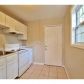 559 Morgan Street Ne, Atlanta, GA 30308 ID:12622645