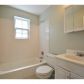 559 Morgan Street Ne, Atlanta, GA 30308 ID:12622647