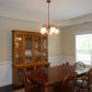 3005 June Ivey Road Nw, Bethlehem, GA 30620 ID:12623487