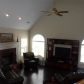 3005 June Ivey Road Nw, Bethlehem, GA 30620 ID:12623488