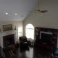 3005 June Ivey Road Nw, Bethlehem, GA 30620 ID:12623489