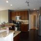 3005 June Ivey Road Nw, Bethlehem, GA 30620 ID:12623490