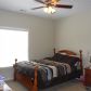 3005 June Ivey Road Nw, Bethlehem, GA 30620 ID:12623492