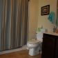 3005 June Ivey Road Nw, Bethlehem, GA 30620 ID:12623493