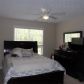 3005 June Ivey Road Nw, Bethlehem, GA 30620 ID:12623494