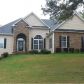 7317 Strickland Manor Way, Winston, GA 30187 ID:12368140