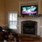 7317 Strickland Manor Way, Winston, GA 30187 ID:12368142