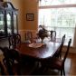 7317 Strickland Manor Way, Winston, GA 30187 ID:12368143