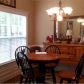 7317 Strickland Manor Way, Winston, GA 30187 ID:12368145