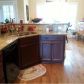 7317 Strickland Manor Way, Winston, GA 30187 ID:12368146