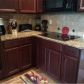 7317 Strickland Manor Way, Winston, GA 30187 ID:12368147