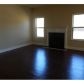 5156 Blossom Brook Drive, Buford, GA 30518 ID:12368672