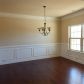 5156 Blossom Brook Drive, Buford, GA 30518 ID:12368673