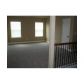 5156 Blossom Brook Drive, Buford, GA 30518 ID:12368675