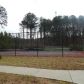 5156 Blossom Brook Drive, Buford, GA 30518 ID:12368679