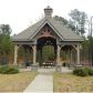 5156 Blossom Brook Drive, Buford, GA 30518 ID:12368680