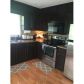 31 Deerfield Lane, Carrollton, GA 30116 ID:12577279