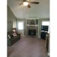 31 Deerfield Lane, Carrollton, GA 30116 ID:12577281