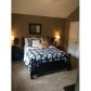 31 Deerfield Lane, Carrollton, GA 30116 ID:12577282