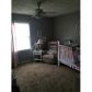 31 Deerfield Lane, Carrollton, GA 30116 ID:12577283