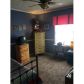 31 Deerfield Lane, Carrollton, GA 30116 ID:12577285