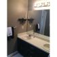 31 Deerfield Lane, Carrollton, GA 30116 ID:12577286