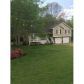 31 Deerfield Lane, Carrollton, GA 30116 ID:12577288