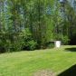 68 Pine Drive, Tallapoosa, GA 30176 ID:12609778