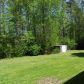 68 Pine Drive, Tallapoosa, GA 30176 ID:12606029