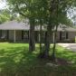 2245 Annwood Dr, Mobile, AL 36605 ID:12621663