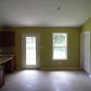 2245 Annwood Dr, Mobile, AL 36605 ID:12621664