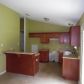 2245 Annwood Dr, Mobile, AL 36605 ID:12621665